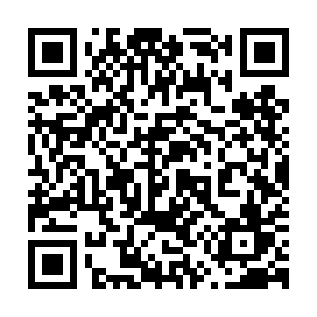 QR code for 656TAV