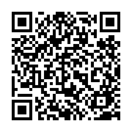 QR code for 656TEG