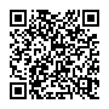 QR code for 656VKW