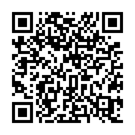 QR code for 656VNC