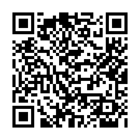 QR code for 656WLY