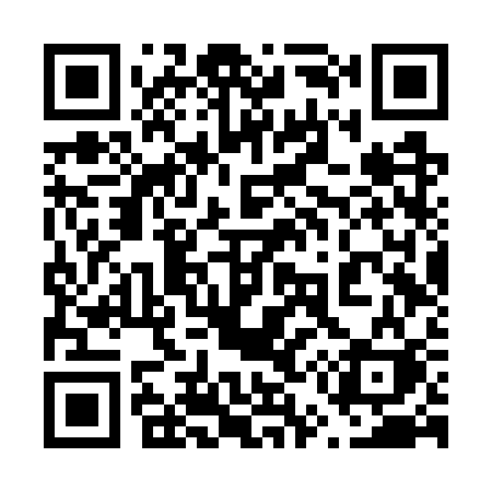 QR code for 656WSK