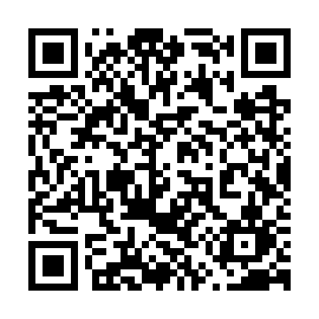 QR code for 656WSN