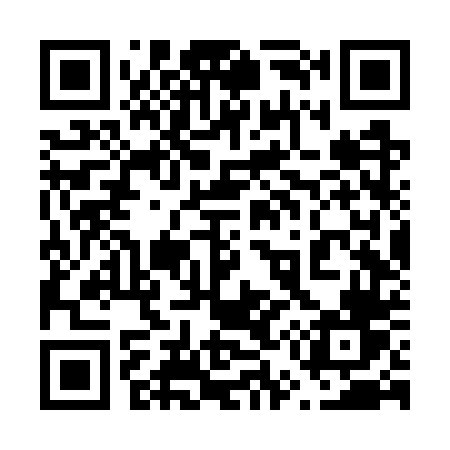 QR code for 656WTV