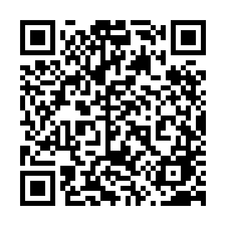 QR code for 656XDE