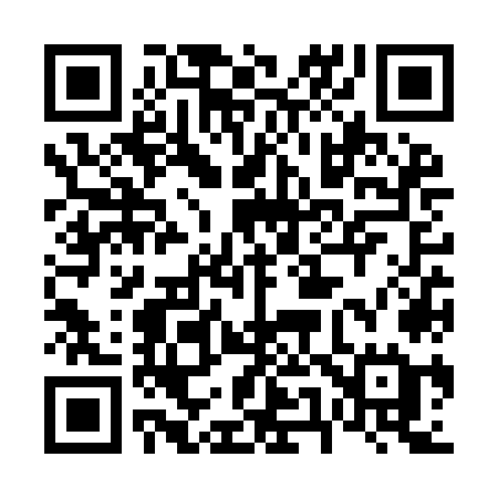 QR code for 656YOE