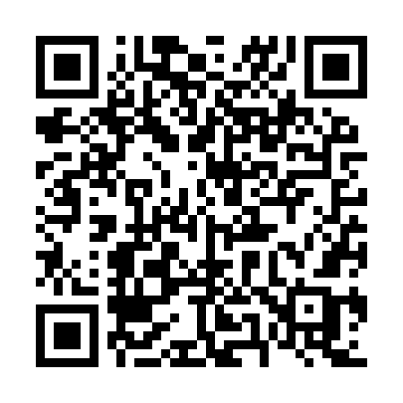 QR code for 656YWB