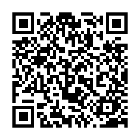 QR code for 656ZOO