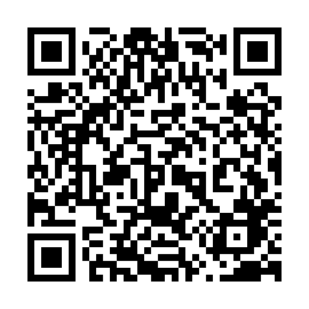 QR code for 657AXB