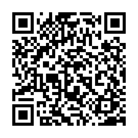 QR code for 657AZS