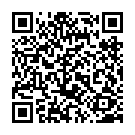 QR code for 657BBZ