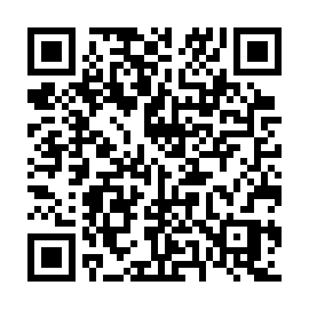 QR code for 657CRR