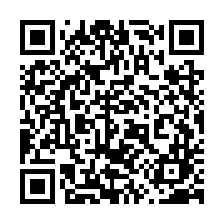 QR code for 657CTL