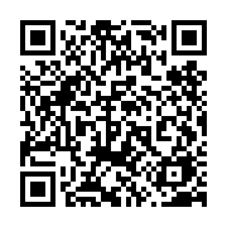 QR code for 657DBE