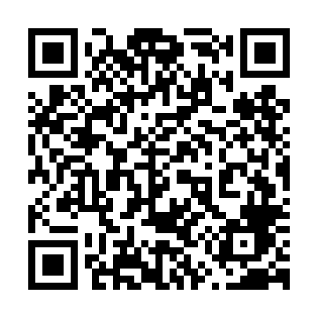 QR code for 657DLF
