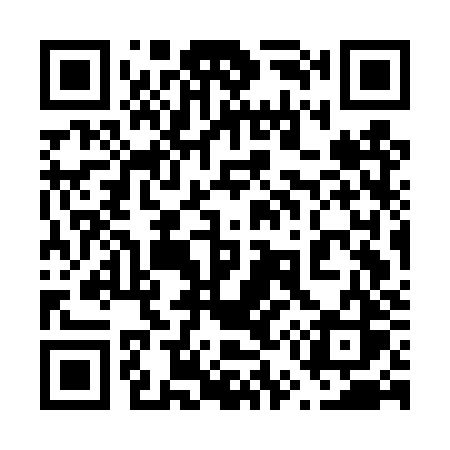 QR code for 657DZS