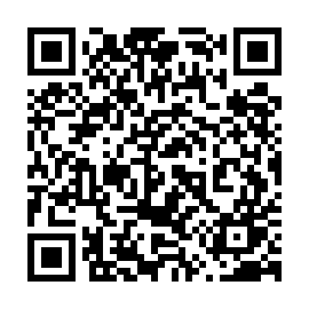 QR code for 657EEW