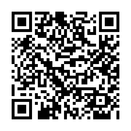 QR code for 657EJY
