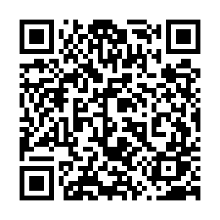 QR code for 657ETP