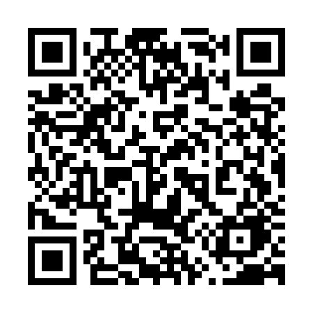 QR code for 657EZE