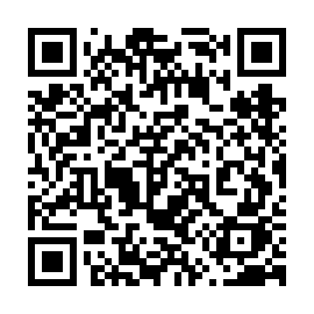 QR code for 657FGJ