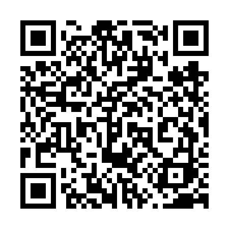QR code for 657FVI
