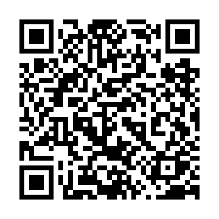 QR code for 657GJQ
