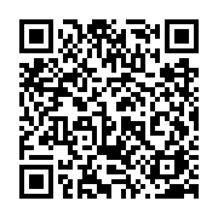 QR code for 657GRA