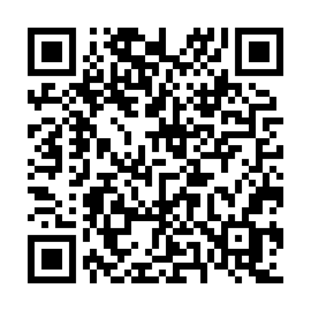 QR code for 657HWF
