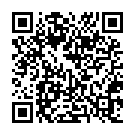QR code for 657IMJ