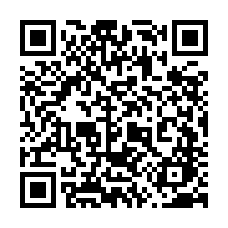 QR code for 657INO