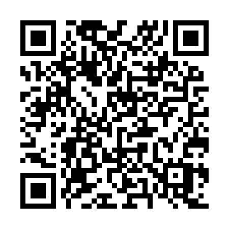 QR code for 657ISW