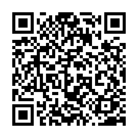 QR code for 657IZQ