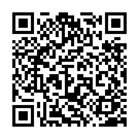 QR code for 657JJP