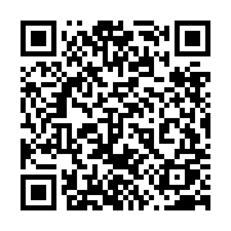 QR code for 657JMQ