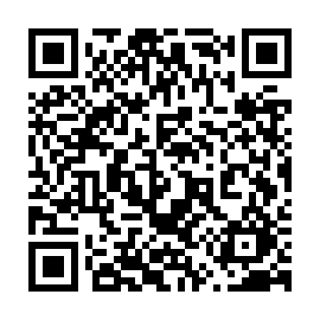 QR code for 657JRO