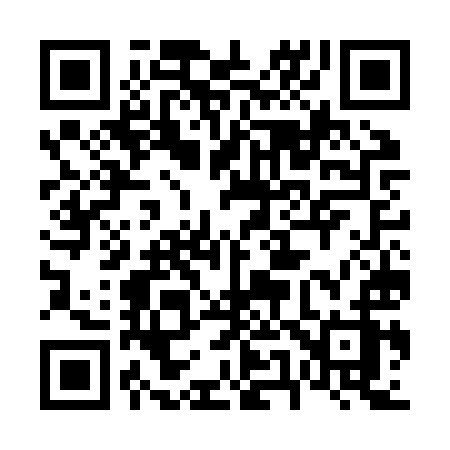 QR code for 657JYZ