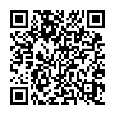 QR code for 657KEY