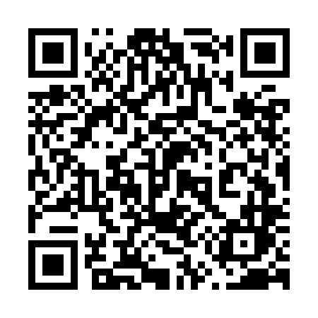QR code for 657KLL