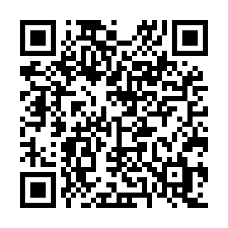 QR code for 657MFL