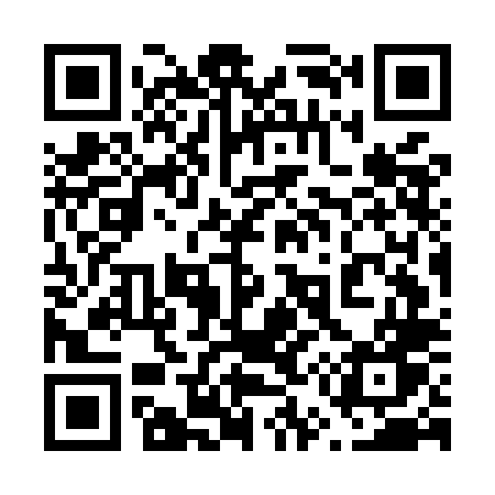 QR code for 657MLW