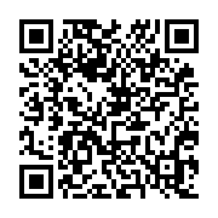 QR code for 657ODO