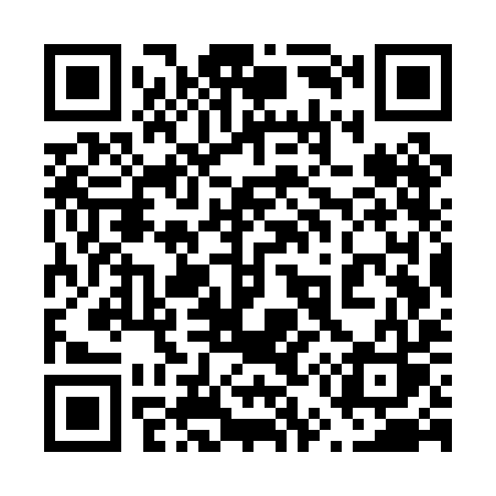 QR code for 657PIS