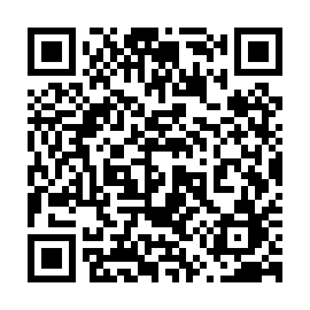 QR code for 657PQB