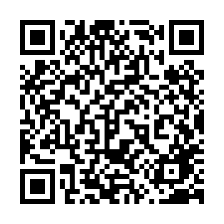 QR code for 657PXG