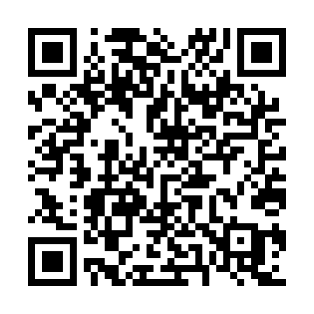 QR code for 657QDA