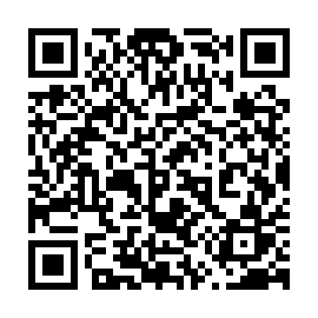 QR code for 657QQR