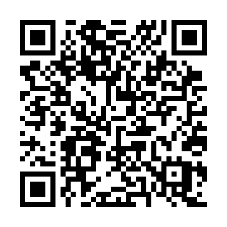 QR code for 657SDU