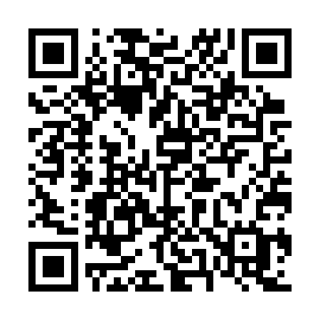 QR code for 657SSG