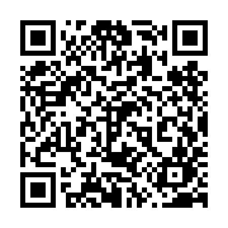 QR code for 657TIN